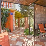 House Luce
