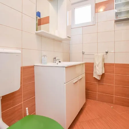 בית נופש House Luce