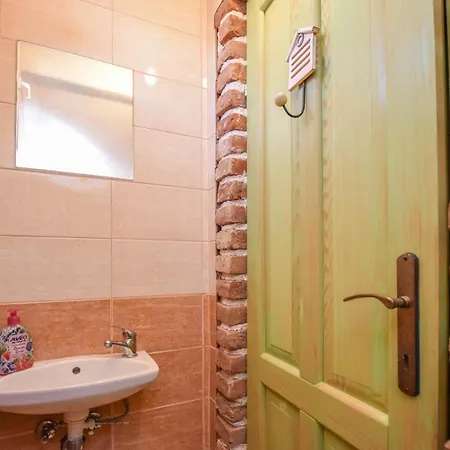 House Luce *