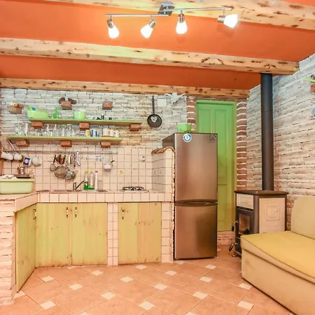House Luce