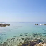 بيت للعطل House Luce Neviđane