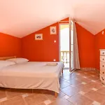 House Luce