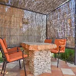 House Luce
