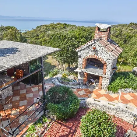 度假居 House Luce *