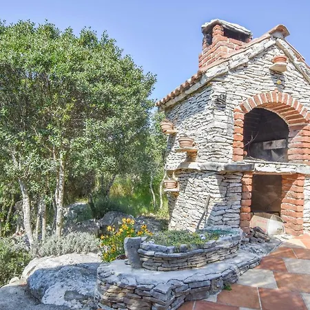 度假居 House Luce *