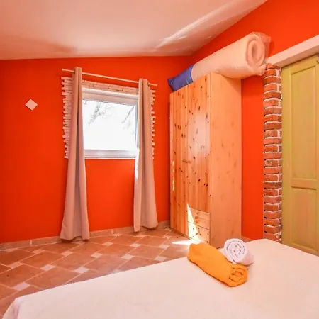 House Luce