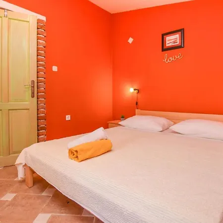 度假居 House Luce *