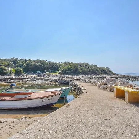 House Luce 度假居 Neviđane