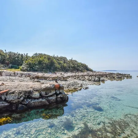 House Luce 度假居