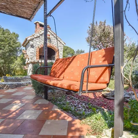 度假居 House Luce