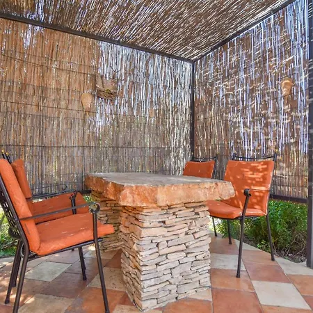 House Luce