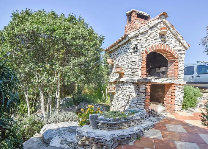 度假居 House Luce *