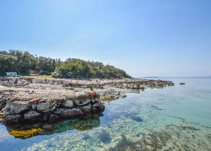 House Luce 度假居